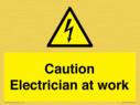 caution-electrician-at-work~